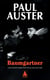 Baumgartner