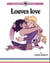 Louves love