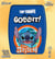 Goddit ! Stitch - Winning Moves