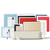 Coffret Machine de découpe Cricut  Essential Explore 5™