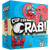 Cup the crab! - Pixie Games