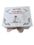 Le joli coffret de ma communion