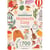 Ma collection de stickers : mon carnet de stickers 5 o'clock