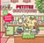 Petites boutiques