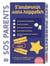 SOS Parents – S’endormir sans rappeler (avec 3 outils malins)
