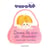Dans le sac de maman