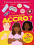 Est-ce que je suis accro ? 70 questions d'ados pour faire le point sur les addictions