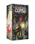 Extension The vale of eternity: curse - Mandoo Game