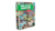 Mon puzzle aventure : petits detectives - Jeu de société enfant - Game Flow