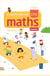 J'apprends les maths : CM1 - livre de l'élève et cahier d'ativités (édition 2017)