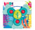 Baby spinner - Ludi