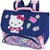 Cartable Oberthur - Hello Kitty - 2 compartiments