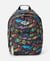 Sac à dos Ripcurl - Double Dome - 2 compartiments