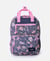 Sac à dos Ripcurl - Crystal Cove - Mini Svelt - 1 compartiment