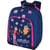 Sac à dos Oberthur 32 cm - Les Sisters - 2 compartiments