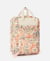 Sac à dos Ripcurl 27 cm - Copacabana - Svelt - 1 compartiment