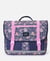Cartable Rip Curl - Crystal Cove violet - Satchel - 1 compartiment