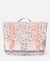 Cartable Rip Curl - Crystal Cove blanc - Satchel - 1 compartiment