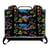 Cartable Rip Curl - Multicolore - Satchel