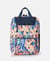Sac à dos Ripcurl 27 cm - Es Vedra - Svelte - 1 compartiment