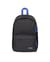 Sac à dos Eastpak - Black – Out of Office Kontrast - 1 compartiment