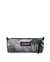 Trousse ronde 1 compartiment Eastpak - Retro Black - Benchmark Brize