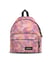 Sac à dos Eastpak - Retro Soft - Padded Pak'r Brize - 1 compartiment