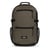 Sac à dos Eastpak 29 cm - Forest - Floid Pro - 1 compartiment