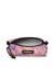 Trousse ronde 1 compartiment Eastpak - Retro Soft - Benchmark Brize