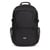 Sac à dos Eastpak - Black - Floid Pro - 1 compartiment