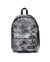 Sac à dos Eastpak - Retro Dark - Out of Office - 1 compartiment