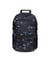 Sac à dos Eastpak - Print RIP - Floid Pro - 1 compartiment