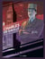 Charles de Gaulle... mais la France libérée