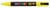 Marqueur Posca - Pointe conique moyenne - Vert raisin - PC5M
