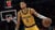 NBA 2K26 (Code in a Box)