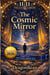 The Cosmic Mirror : 11.11 The Cosmic Library
