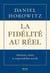 La fidelité au réel : Memoire, vérité et responsabilité morale