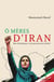 O mères d'Iran