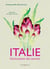 Dictionnaire des saveurs de l'Italie