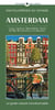 Amsterdam : Canaux, Jordaan, Museumplein, Noord, De Pijp, Îles orientales et occidentales