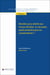 Directive 93/13 relative aux clauses abusives - 30 ans après, quelle protection pour les consommateurs ?