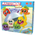 Mastermind junior - Jeu de société à deux -  Jeu de stratégie - Goliath
