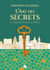 L'art des secrets