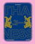 Thainess