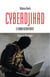 Cyberdjihad : Le grand recrutement