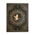 Carnet Paperblanks - 23 x 17,5 cm - Fourth Wings - 144 pages lignées