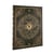 Carnet Paperblanks - 23 x 17,5 cm - Fourth Wings - 144 pages unies