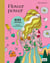 Flower power NE 2026