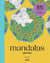 Mandalas sacrés NE 2026