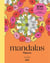Mandalas fleurs NE 2026